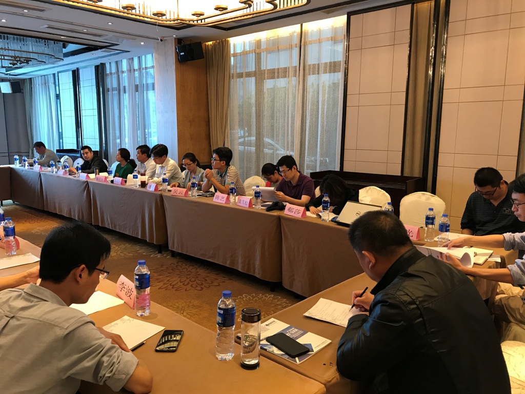 1527580048896663.jpg 圖片關(guān)鍵詞