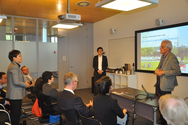 圖片關(guān)鍵詞 圖片關(guān)鍵詞